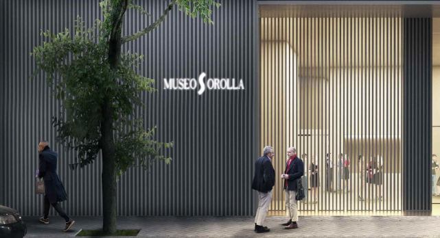 Grupo PECSA tweet media