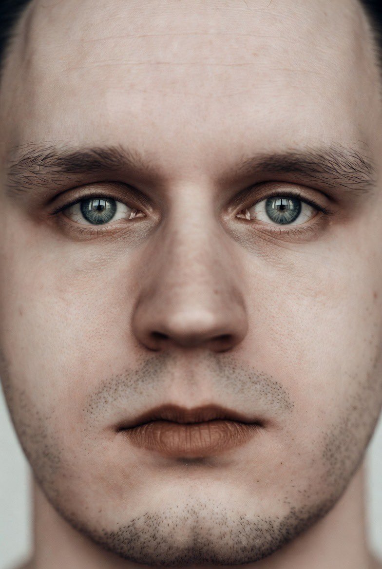 Tyrannosaurus Ex tweet media