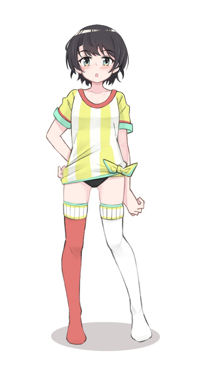 けーごのじっか tweet media