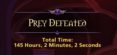 𝔢 𝔩 𝔩 𝔦 𝔢 tweet media