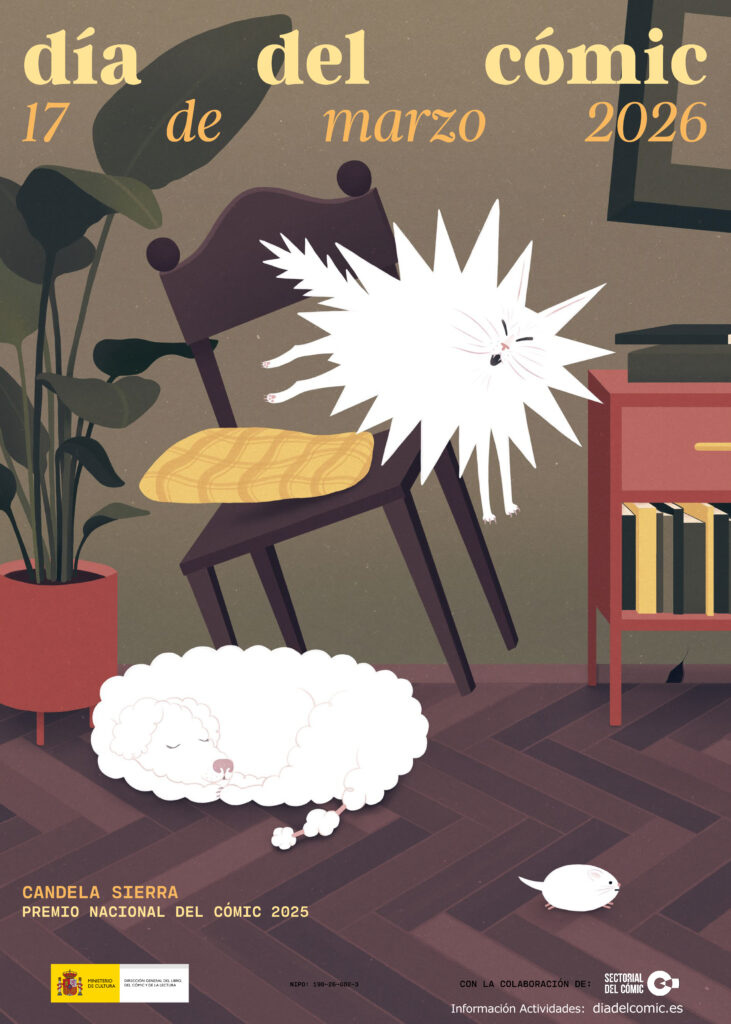 Biblioteca Pública de Ourense Nós tweet media