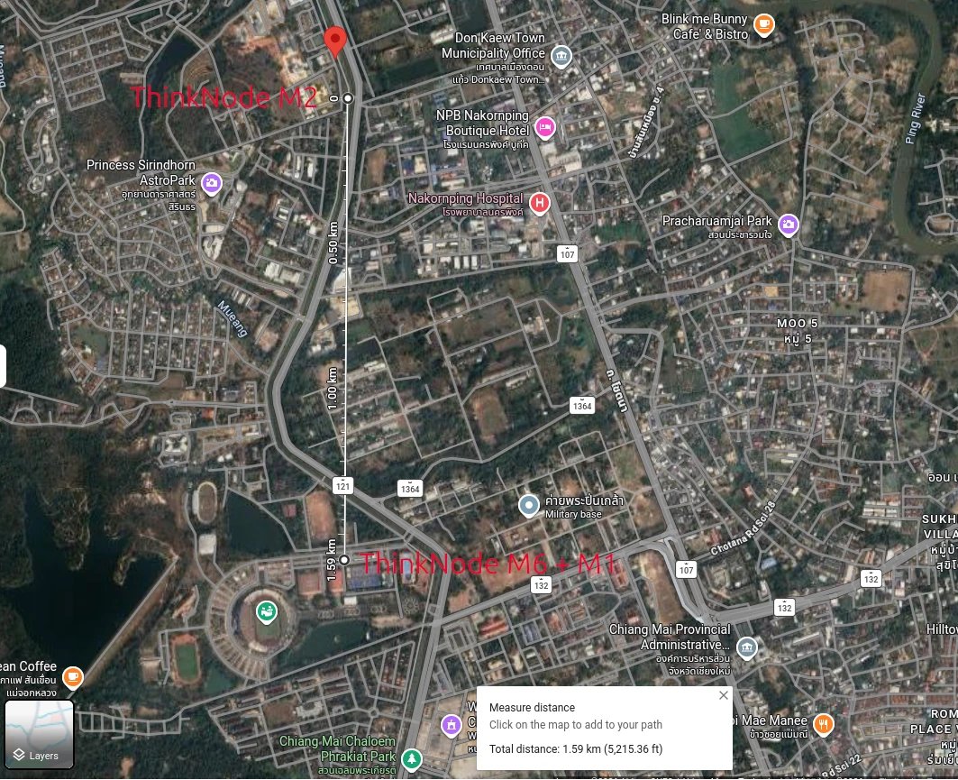 CNX Software tweet media