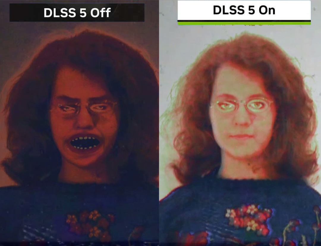 Wiktor Stribog tweet media