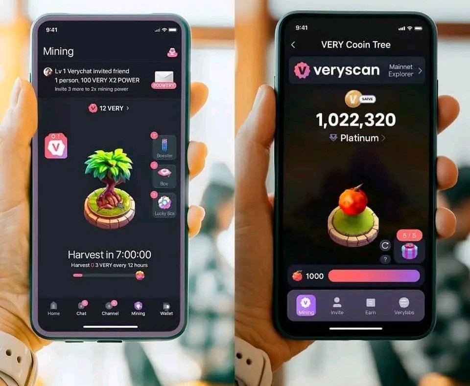 𝐄𝐌𝐌𝐘 💰 ₿ tweet media