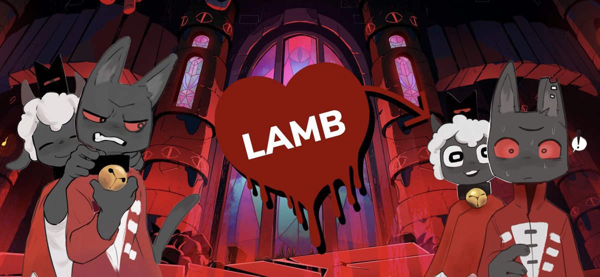 ✞ — 𝐅𝐋𝐔𝐅𝐅𝐘 𝐆𝐎𝐃 tweet media