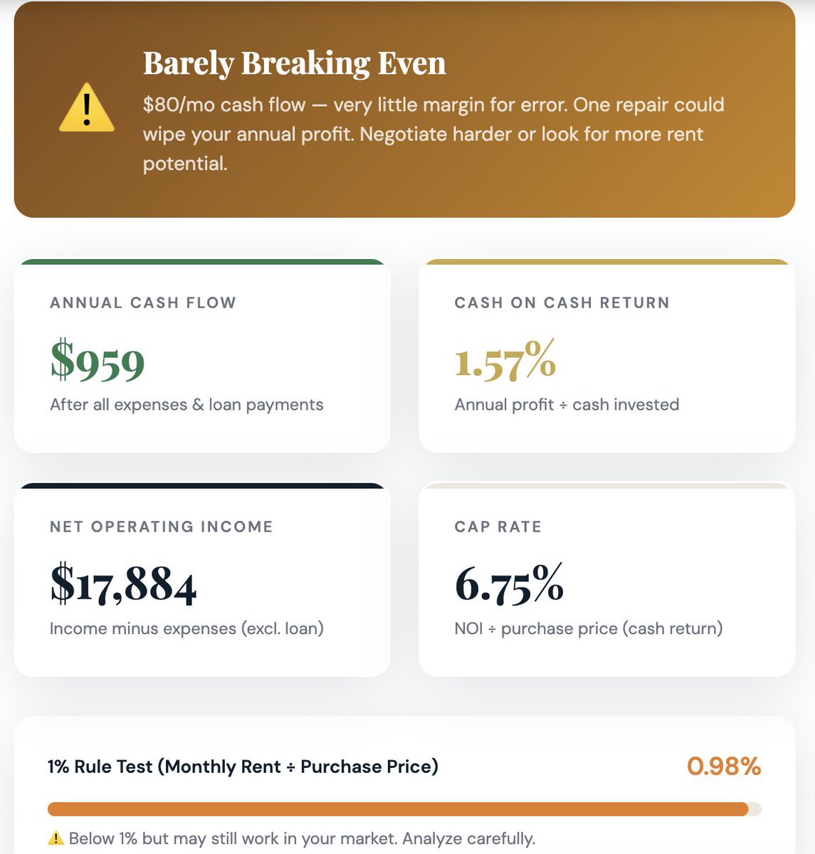 theficouple tweet media