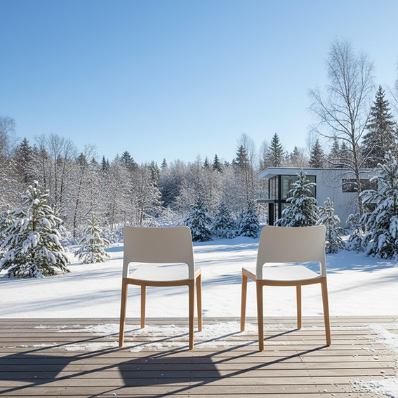 LocationAlises's tweet image. alisés sera présent sur le salon MOUNTAIN PLANET, à Alpexpo à Grenoble, du 21 au 23 avril 2026.
#events #eventsprofs