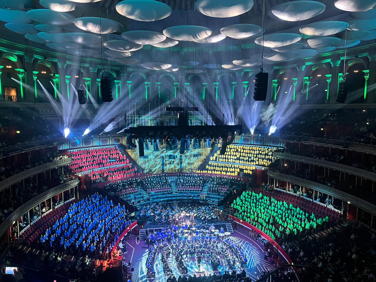 Paul Kohler🔶MP for Wimbledon tweet media