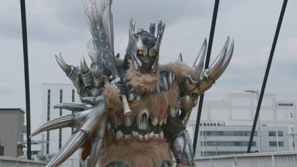 Evoltosimp tweet media