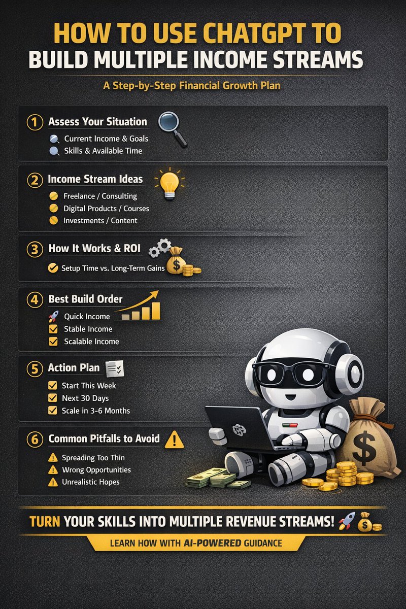 Gabriel O S tweet media