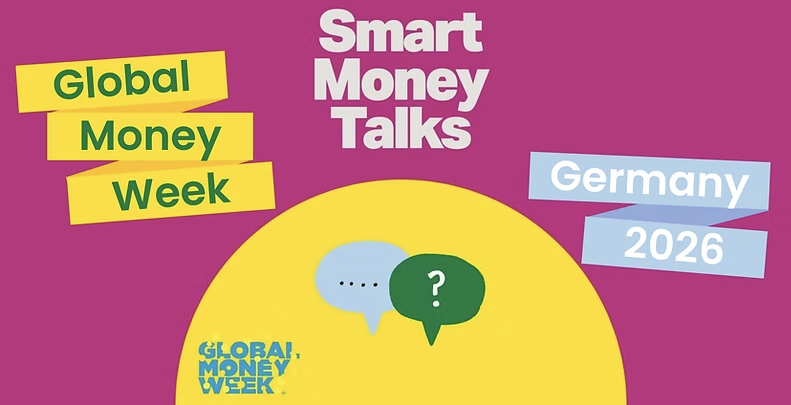 Christian W. Röhl tweet media