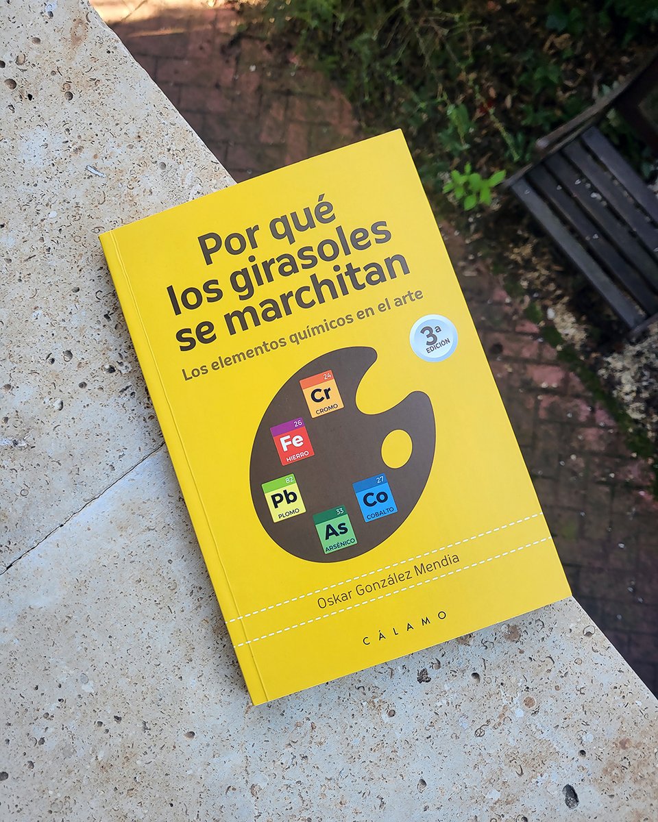 Menoscuarto tweet media