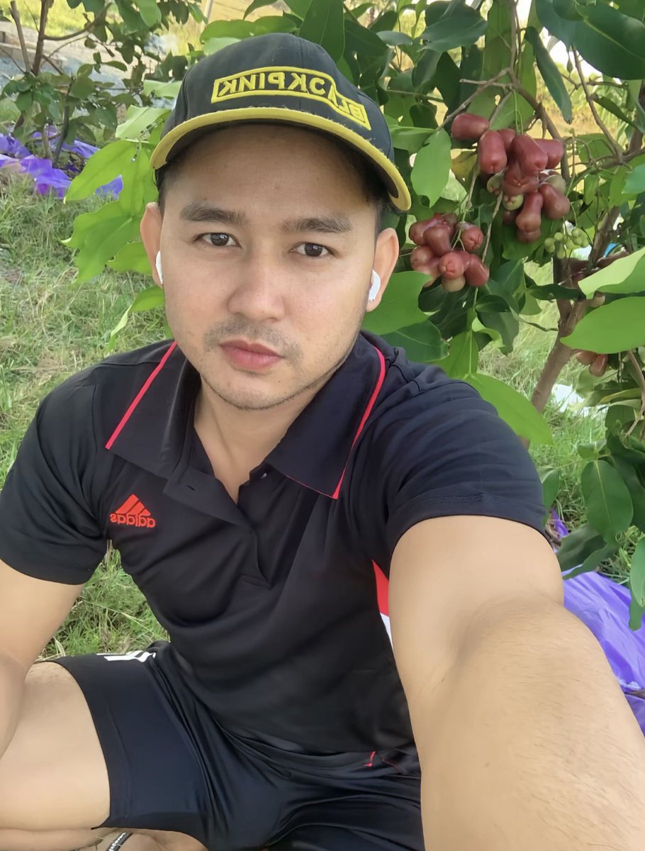 Bros Khmer tweet media