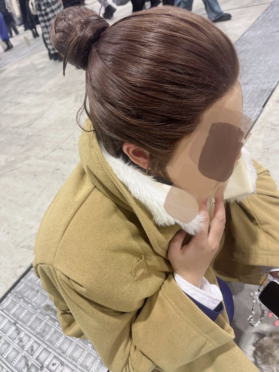 🎀なまこ🎀 (@namakonameko8) on Twitter photo 