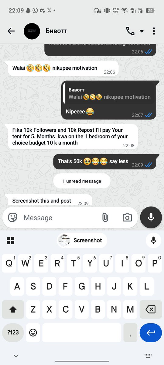 23:53𓅂 tweet media