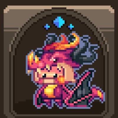 boyerlopes's tweet image. dark matter is made up of tiny, invisible transactions Don't worry, your secrets are safe until they're not #mixermagic #galacticencryption