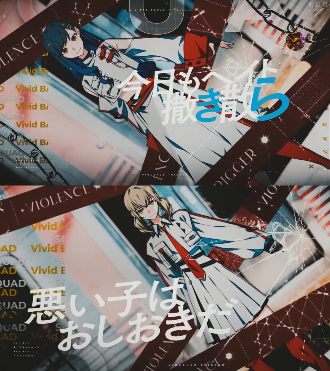 안코하 정리계 tweet media