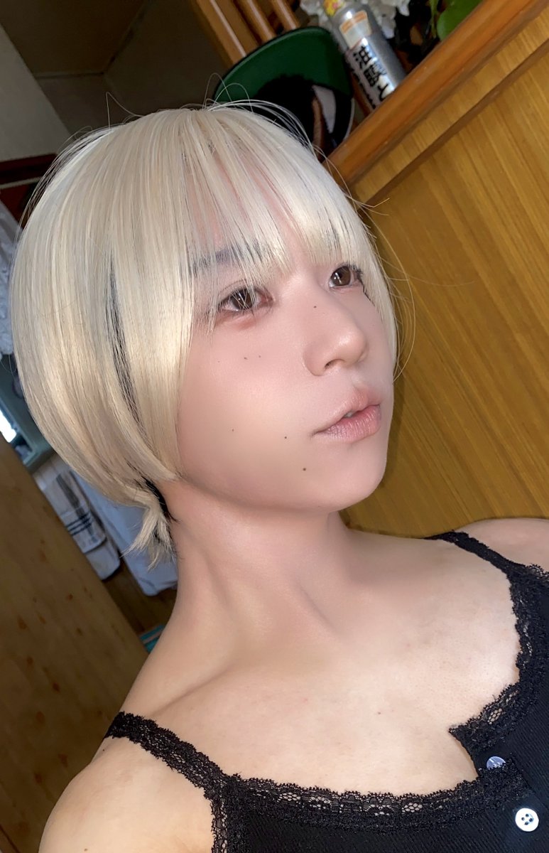 どっぽ・ぽ・ぽぽ tweet media