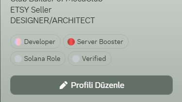 mtc.moca tweet media