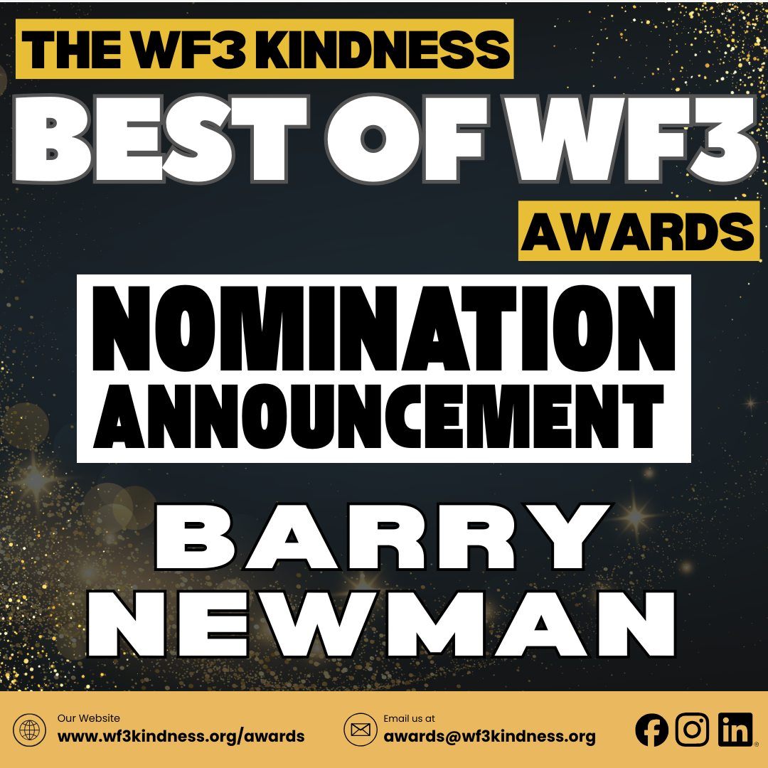 Heart Cells Foundation tweet media