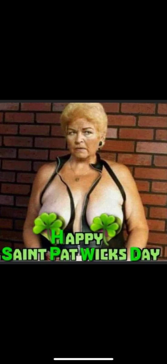 Jonathan Norris tweet media