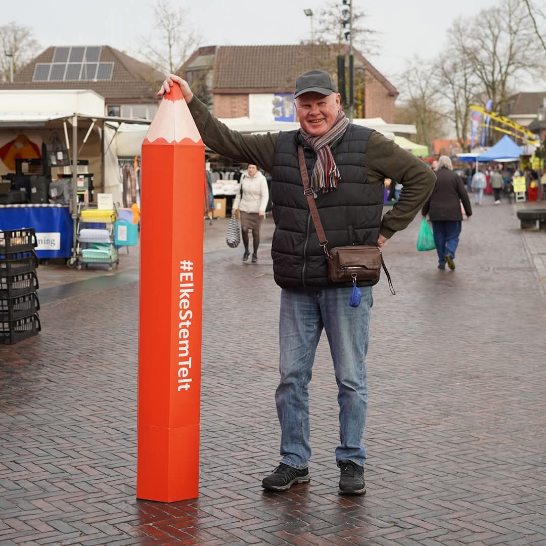 Hulz Media tweet media