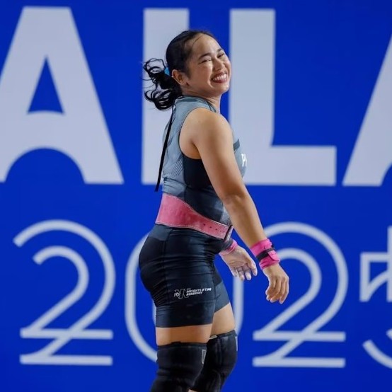 IOC MEDIA tweet media