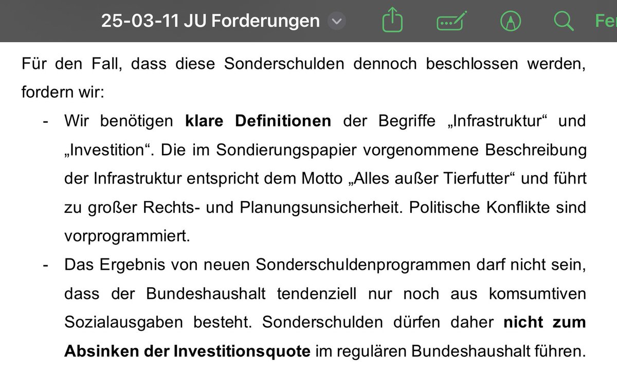 Johannes Winkel tweet media