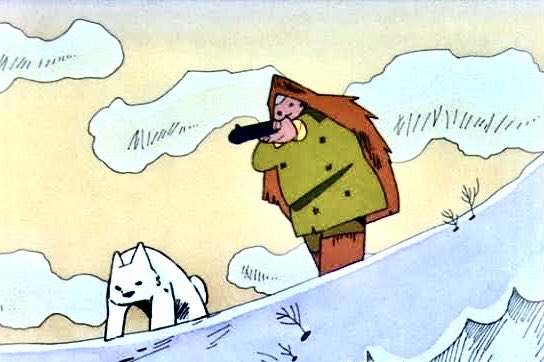 名倉靖博nakura yasuhiro tweet media