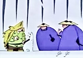 名倉靖博nakura yasuhiro tweet media