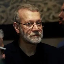 موژی tweet media