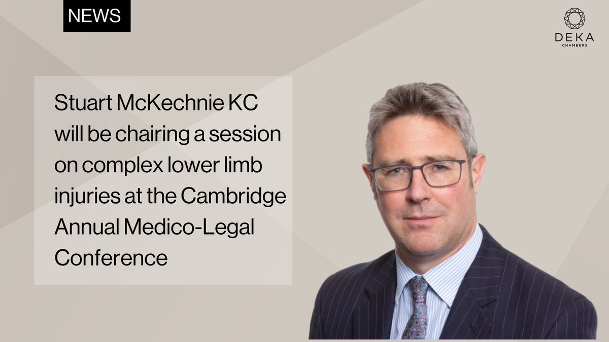 Deka Chambers tweet media