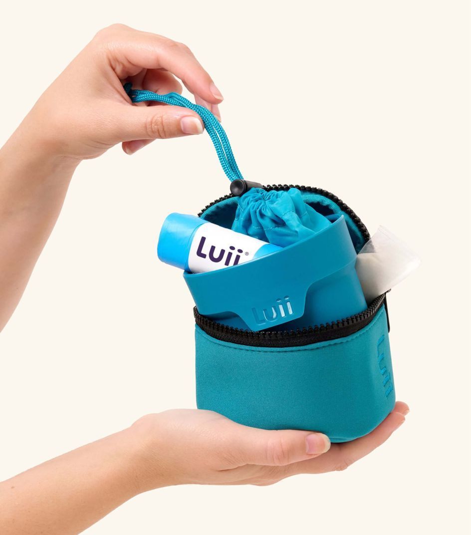 Creative Boom tweet media