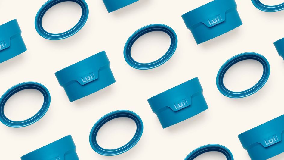 Creative Boom tweet media