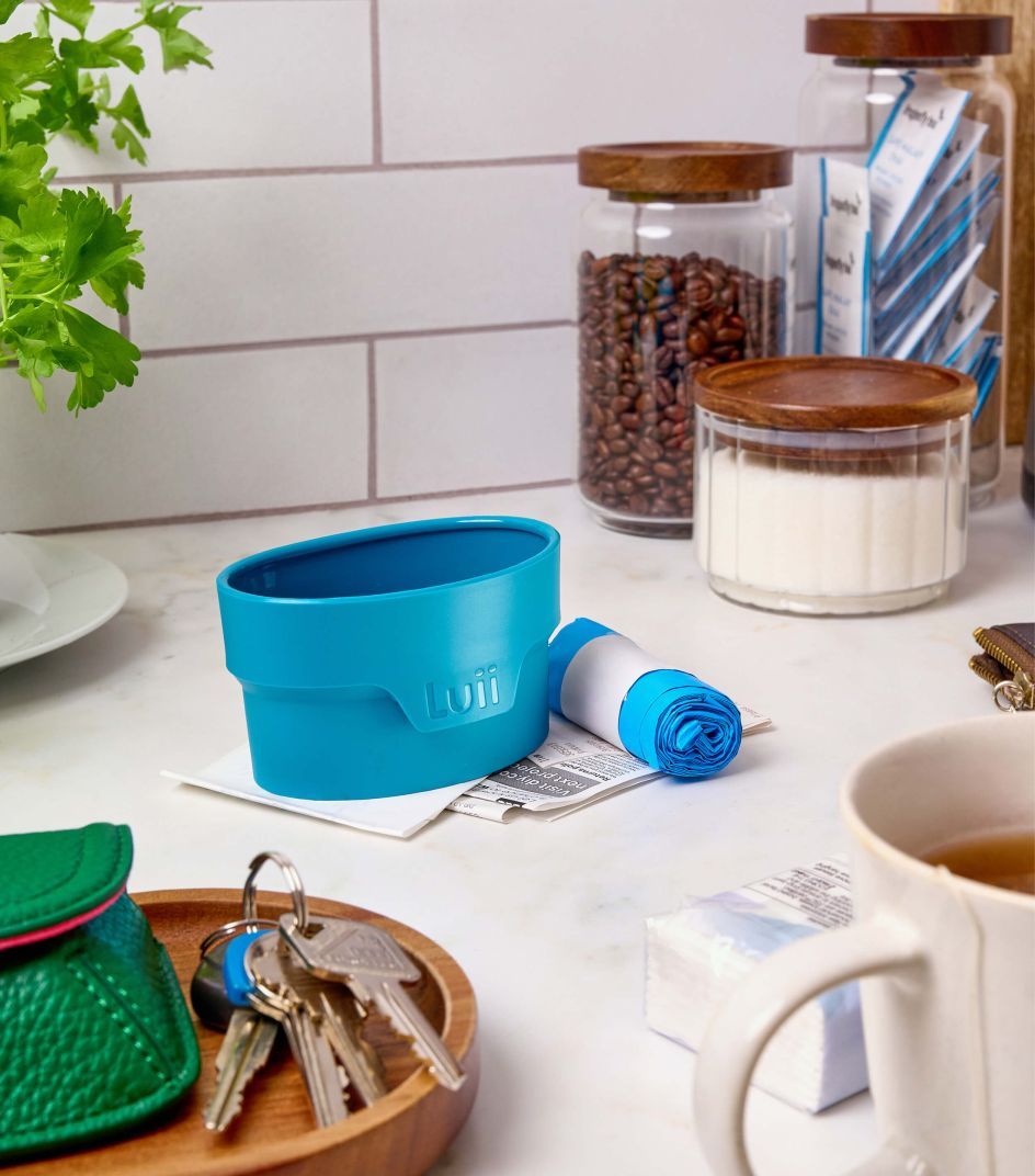 Creative Boom tweet media