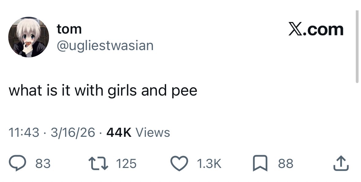 amma banna 🔞 tweet media