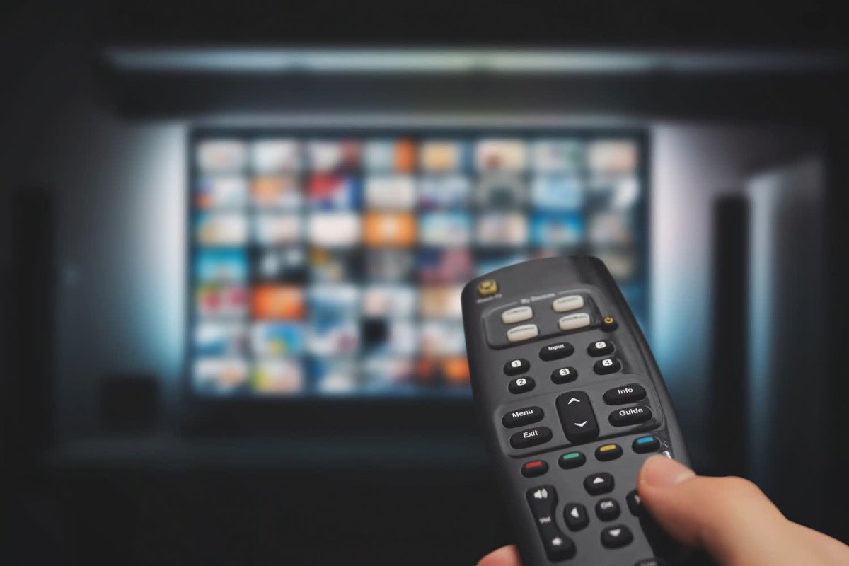 JournalDuGeek's tweet photo. 10 sites de streaming gratuits et légaux pour profiter de films et séries https://t.co/ditHX3kSVs https://t.co/IsdHft7Ldu