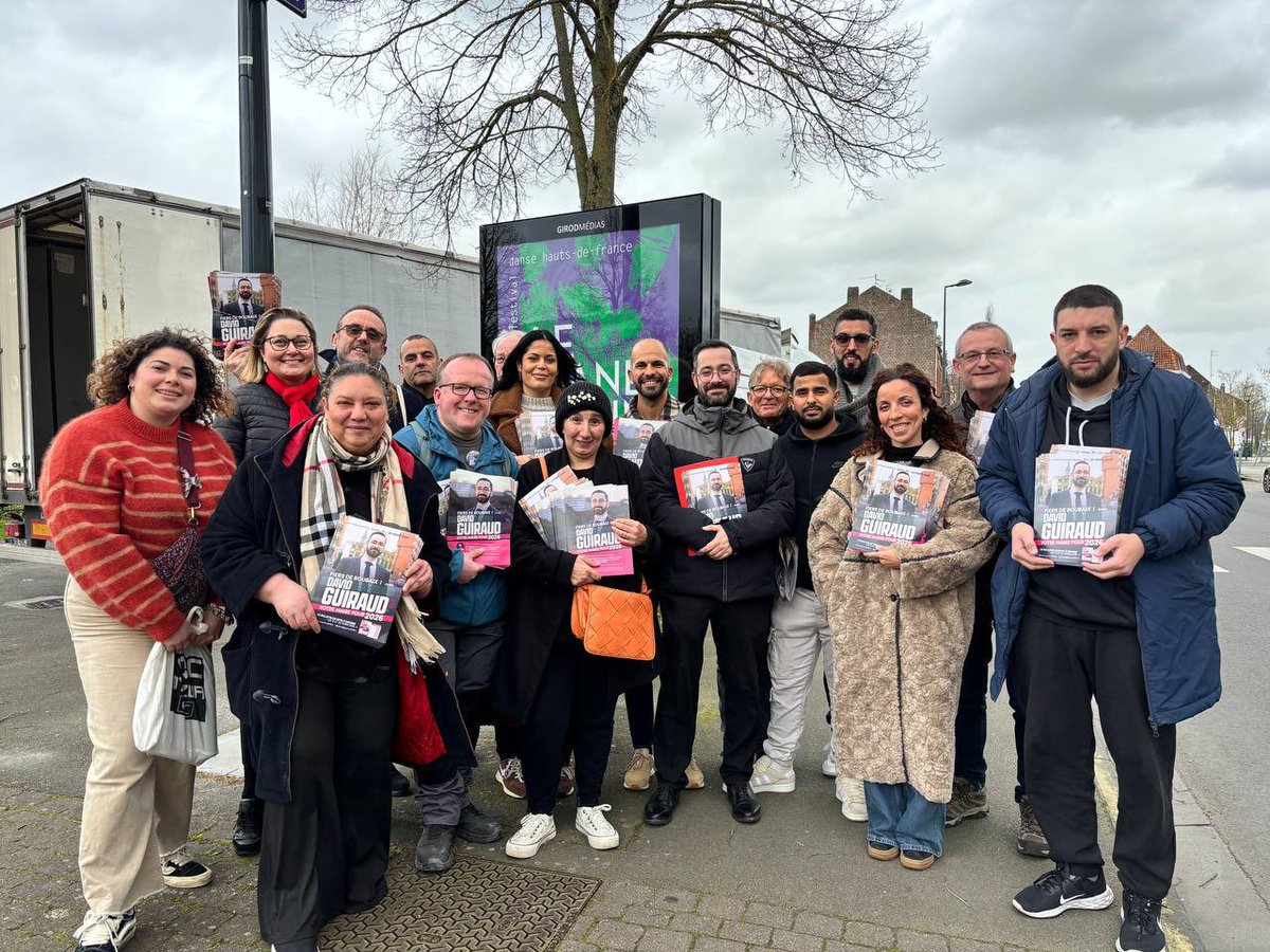 David Guiraud tweet media