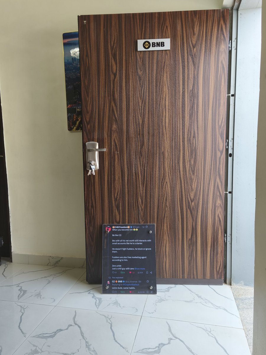 🥞C4B Freedom🥞 tweet media