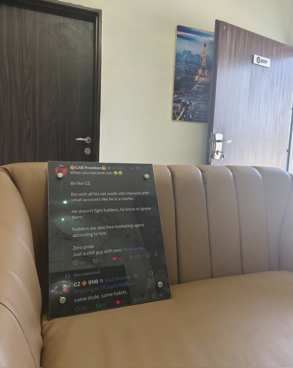 🥞C4B Freedom🥞 tweet media