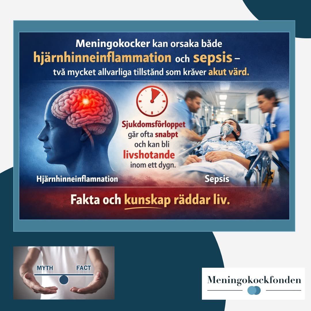 Christine Bennborn tweet media