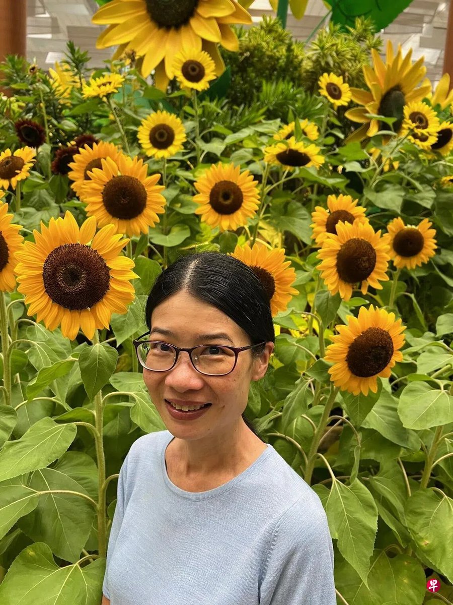 NUHCS - National University Heart Centre,Singapore tweet media