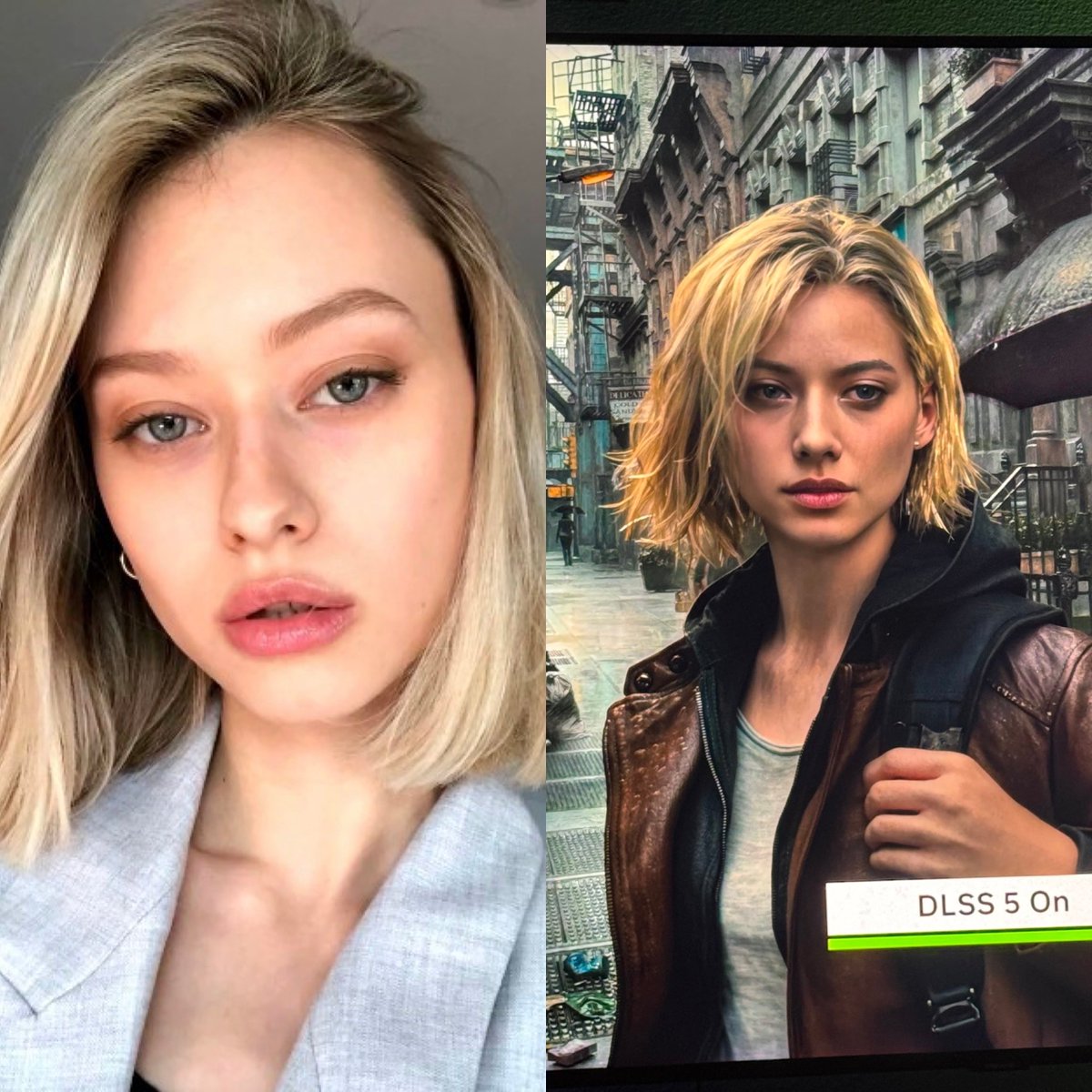 Hoy Te Hablo De tweet media