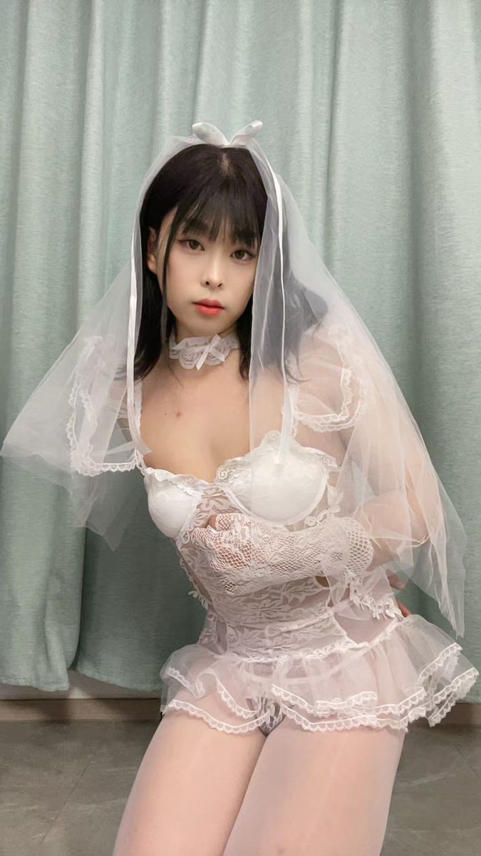 沈阳CD-桃子 tweet media