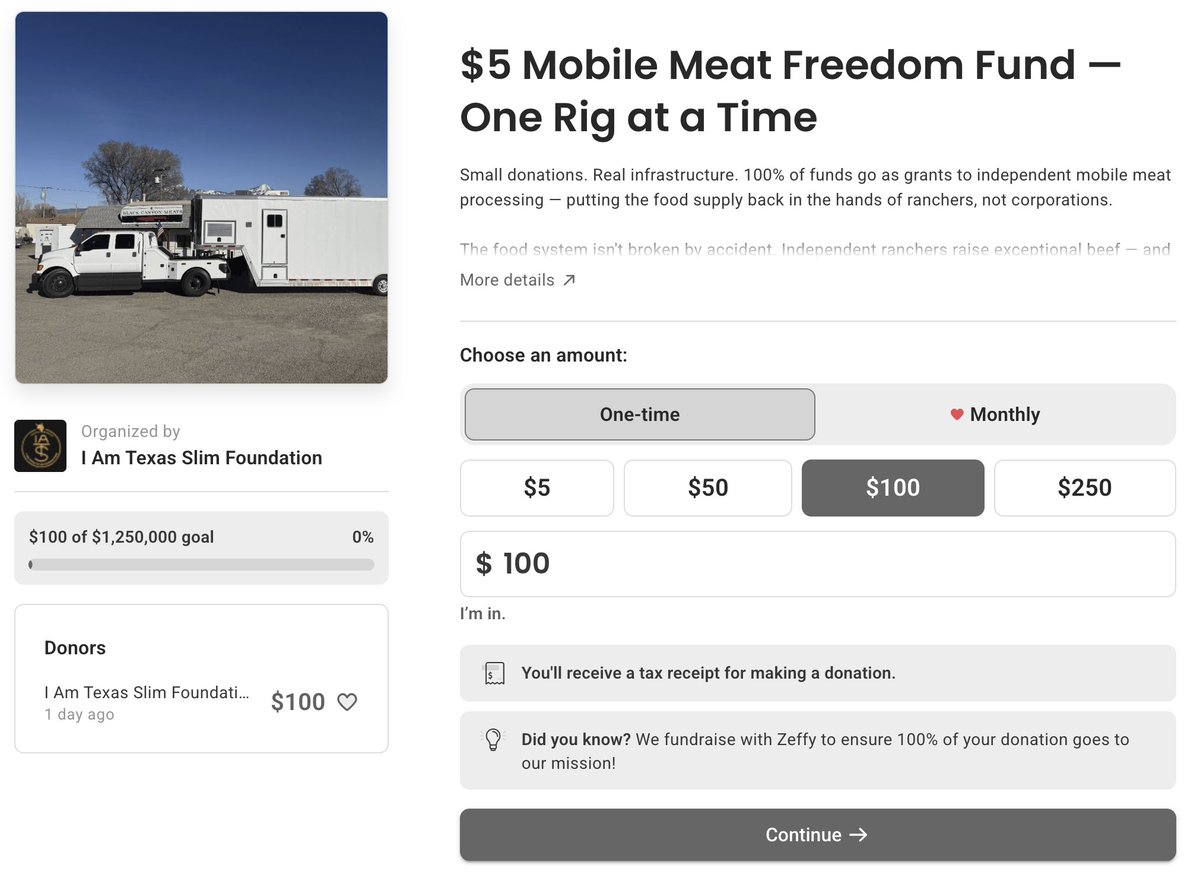 Beef Initiative🇺🇸🇸🇻Beef.com tweet media