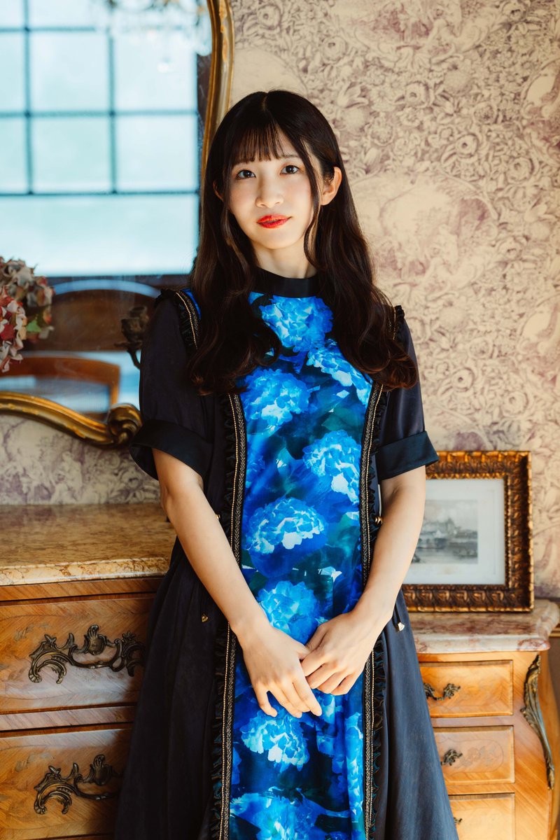 N。(えぬまる) tweet media