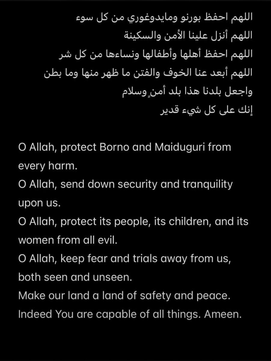 MuhammadAliZan5's tweet photo. https://t.co/ypLUgThtP2