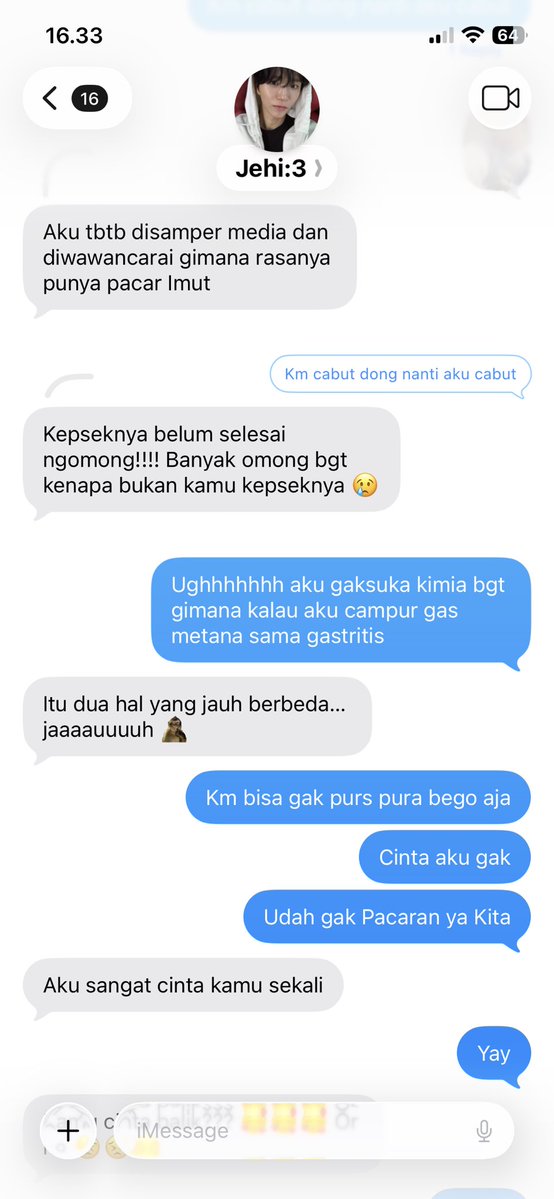 A$AP Riku tweet media