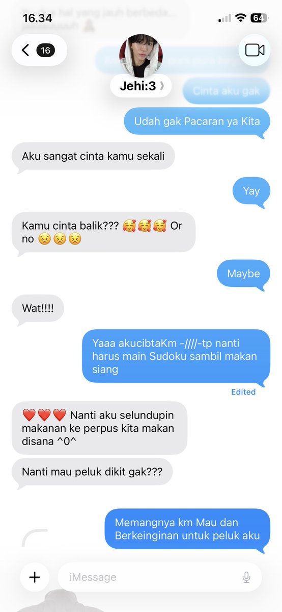 A$AP Riku tweet media