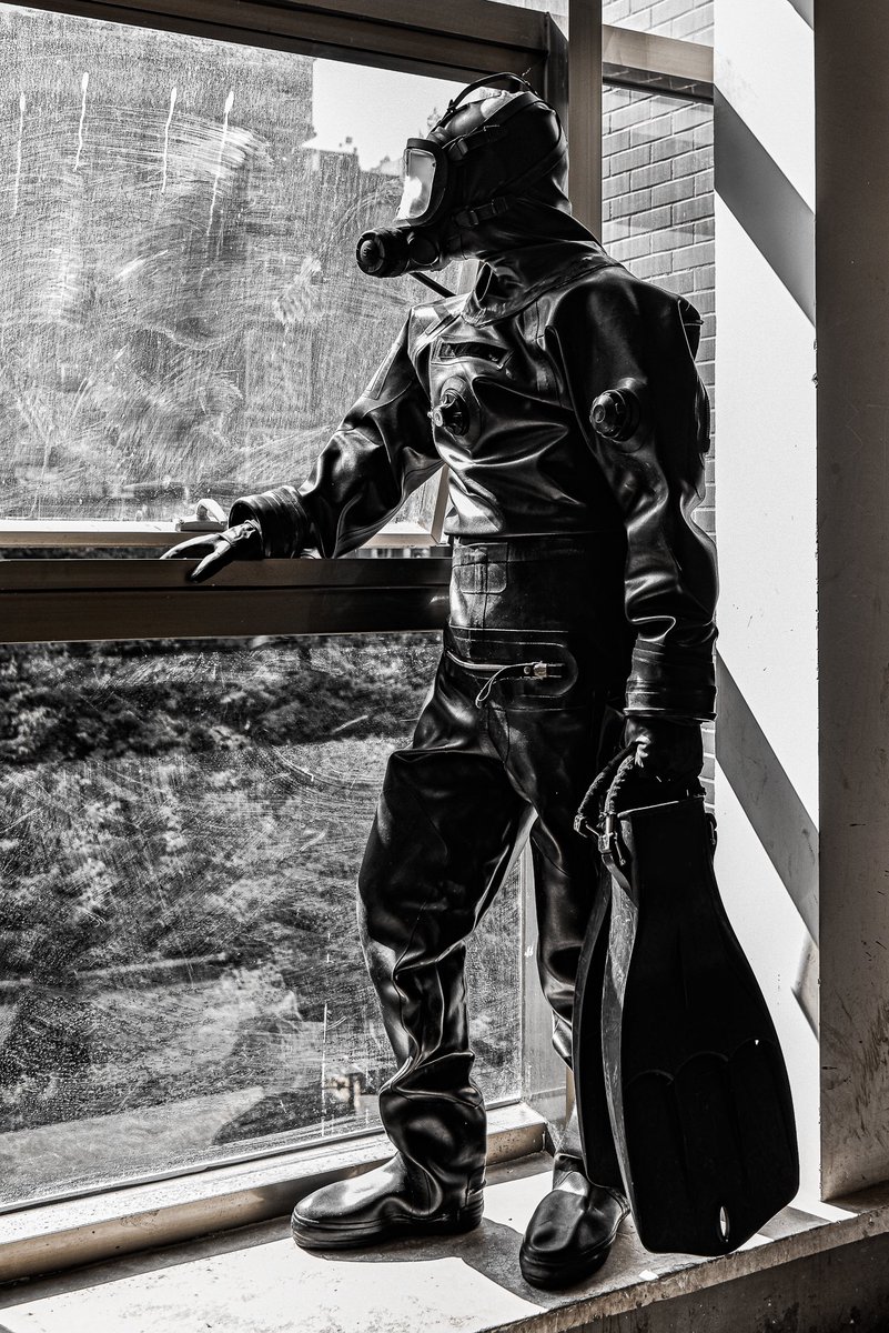 RubberZhe tweet media